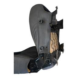  BANCO ( DIREITO ) STRADA 2014 2015 A 2020 2 PORTAS