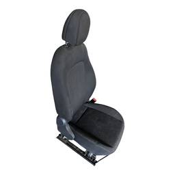 BANCO DIREITO CRONOS/ARGO 2018 2019 2020/.. 