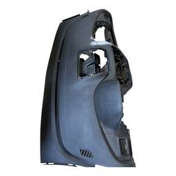 KIT AIRBAG SPIN 2013 A 2024