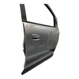 PORTA DIANTEIRA DIREITA SPIN ACTIV 2015/ C/ MOLDURA INF