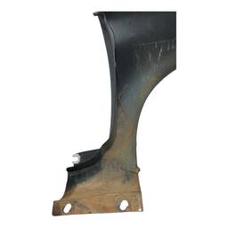 PARALAMA ESQUERDO CLIO 2013 A 2016