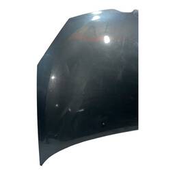 CAPÔ DIANTEIRO CLIO 2013 A 2016