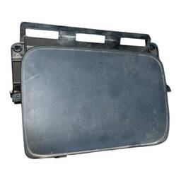 KIT AIRBAG CLIO 2013 A 2016