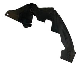 DEFLETOR PAINEL FRONTAL NEW FIESTA 14/17 D5BBBA001A04AC