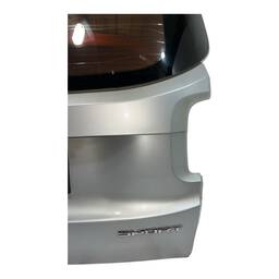 TAMPA TRASEIRA JEEP RENEGADE 2016/ ORIGINAL SEM BREACKLIGHT