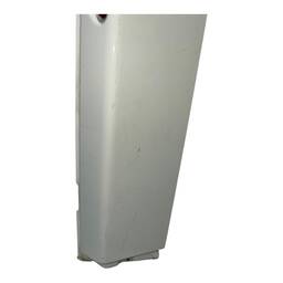 AEROFÓLIO MOBI 2017/ COM BREACK LIGHT 