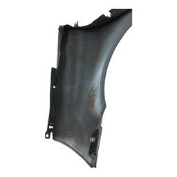 PARALAMA DIREITO CLIO 2013 A 2016