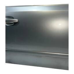 PORTA DIANTEIRA DIREITA VECTRA 2006 A 2011 ORIGINAL 