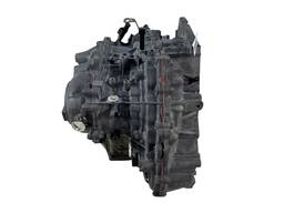 CAIXA CAMBIO NISSAN VERSA KICKS 1.6 2019/.. AUT S/ SENS