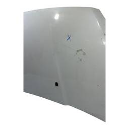 CAPÔ DIANTEIRO KA 2015 A 2021