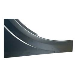 PARALAMA DIREITO VECTRA 2006 A 2011 C/ FURO PISCA