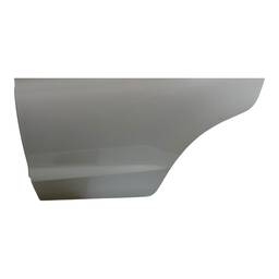 PORTA TRASEIRA ESQUERDA FORD KA 2015 2016 A 2021