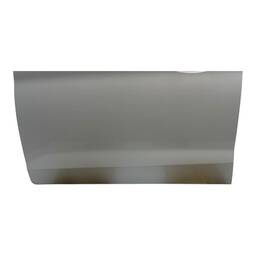 PORTA DIANTEIRA ESQUERDA KA 2015 2016 A 2021