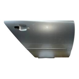 PORTA TRASEIRA DIREITA VECTRA SEDAN 2006 A 2011