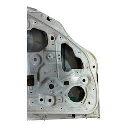 PORTA TRASEIRA DIREITA MOBI 2017/ C/DATALHE 