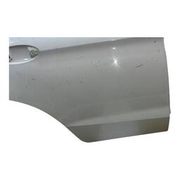 PORTA TRASEIRA DIREITA FORD KA 2015 2016 A 2021