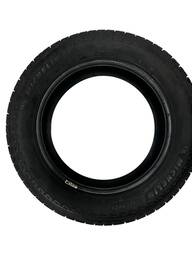 PNEU MICHELIN LTX FORCE 195/60R16 89H