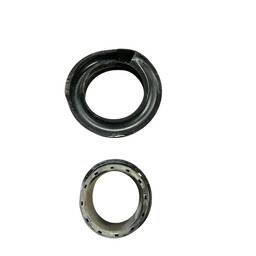 CALÇO MOLA MERCEDES W210 CLASSE E (USADO)