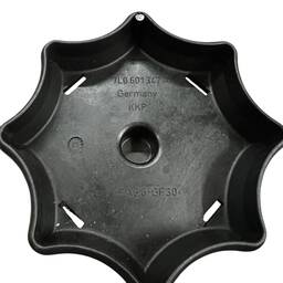 PARAFUSO ESTEPE PORSCHE CAYENNE 2007 A 2010 (USADO)