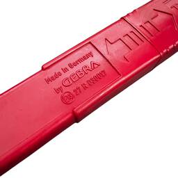 TRIANGULO SINALIZAÇÃO PORSCHE CAYENNE