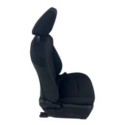  BANCO DIREITO COROLLA CROSS 2022 2023 2024/..