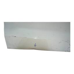 PORTA DIANTEIRA DIREITA MOBI 2017 2018/ STRADA 2020/..