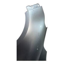 PARALAMA ESQUERDO FORD KA/ KA+ 2015 A 2021 