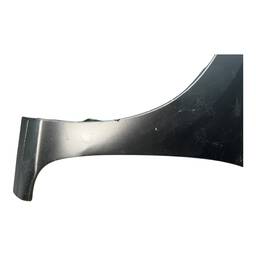 PARALAMA ESQUERDO CITY 2015 A 2021 COM DETALHE 