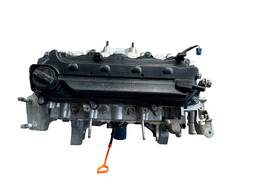 MOTOR HONDA FIT CITY WR-V 1.5 FLEX 2015 A 2021