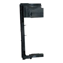 PAINEL FRONTAL INFERIOR KA 15 A 21 ECOSPORT 2013 A 2021