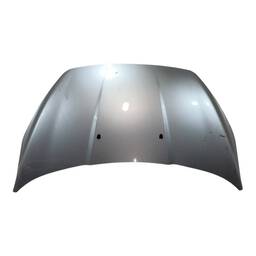 Capô Dianteiro Ka 2015 a 2021