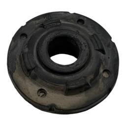 4 SUPORTE COXIM RADIADOR  KA 2015/2021 ORIGINAL 