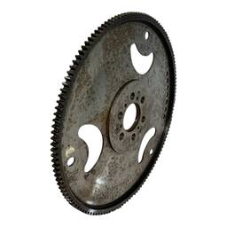 VOLANTE DO MOTOR GM CRUZE AUTOMÁTICO 1.8  2012 A 16 55565760