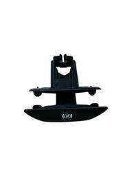 ALAVANCA FREIO ESTACIONAMENTO MERCEDES C180 W204 2007 A 2014