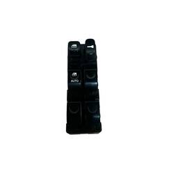 COMANDO DE VIDRO PORTA MOTORISTA JAC J6 3750010U2090A