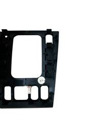 ACABAMENTO CONSOLE MERCEDES CLK 1997 1998 1999 2000 