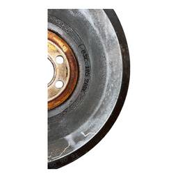 VOLANTE DO MOTOR VW FOX SPACE 03C105269E