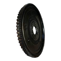 VOLANTE DO MOTOR 206 207 208 307 C3 9639183380