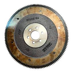 VOLANTE DO MOTOR CHEVROLET ONIX PRISMA 1.4 93382754