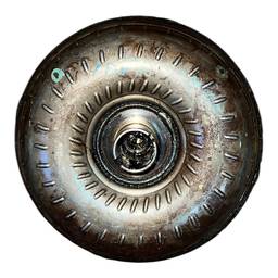 CONVERSOR TORQUE CHEVROLET CORSA AUTOMATICO 1998 ORIGINAL