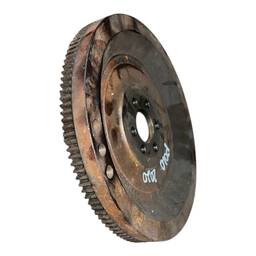 VOLANTE DO MOTOR VW UP/POLO 1.0 3CC 04C105269Q