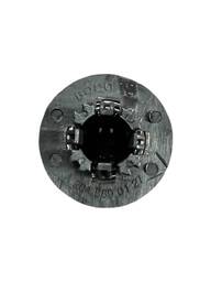 MOLA CAPO MERCEDES C180 C200 C280 W204 2007 A 2014