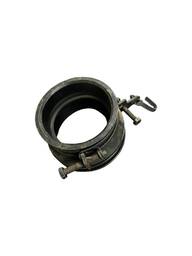 MANGUEIRA FILTRO DE AR SPORTAGE TUCSON 281382F100 ORIGINAL