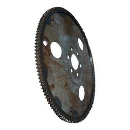 VOLANTE DO MOTOR CORSA AUTOMÁTICO 1998 ORIGINAL 