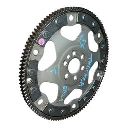 VOLANTE DO MOTOR TRACKER 1.2 AUTOMATICA 2021 A 2025