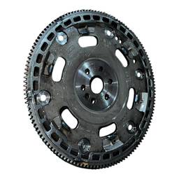 VOLANTE DO MOTOR NEW FIESTA 1.6 POWERSHIFT AE8P-7M093-BF