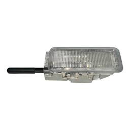 LUZ CORTEZIA PORTA LUVAS C3 208 308 408 207 206 3008 