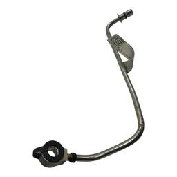 CANO TUBO DE ÓLEO TURBINA TRACKER  ONIX 1.0T 2020 55496690