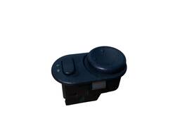 Comando Botão Retrovisor Elétrico Astra 1999 2000 a 2012