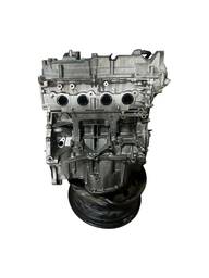 MOTOR VERSA MARCH 1.6 16V FLEX 2012 2013  A 2021 